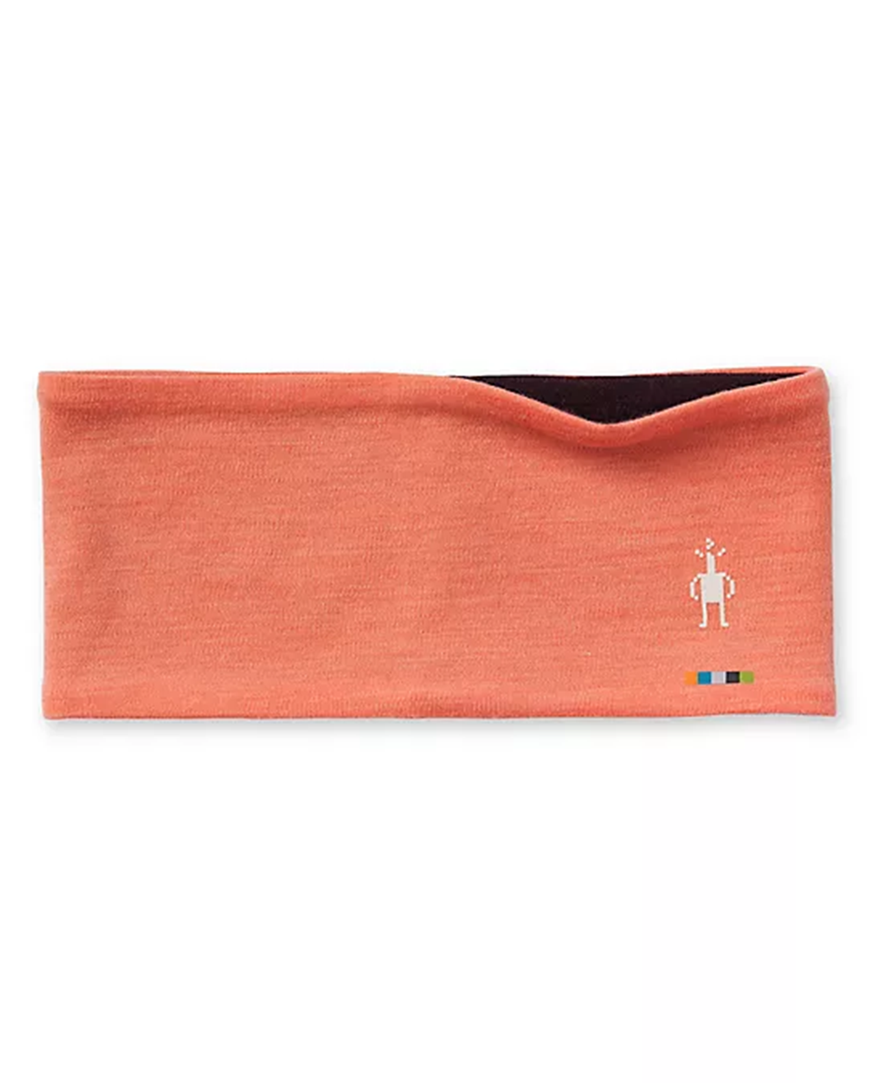 Merino 250 Reversible Headband