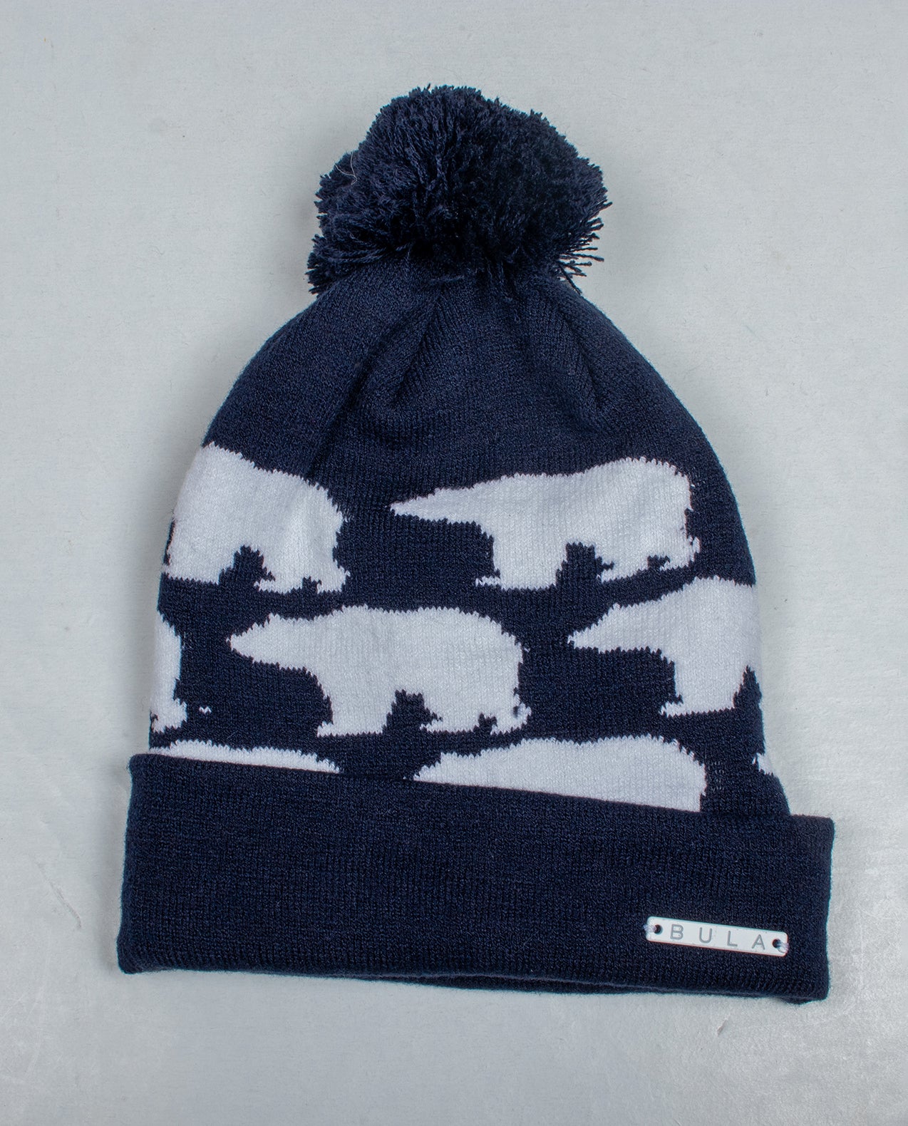 Kids Picaso Beanie