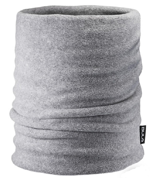 Kids Power Fleece Gaiter