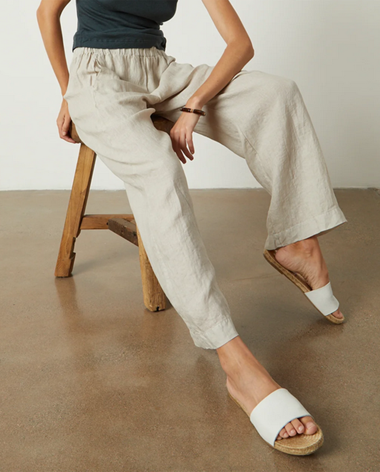 Velvet Womens Performance Jogger