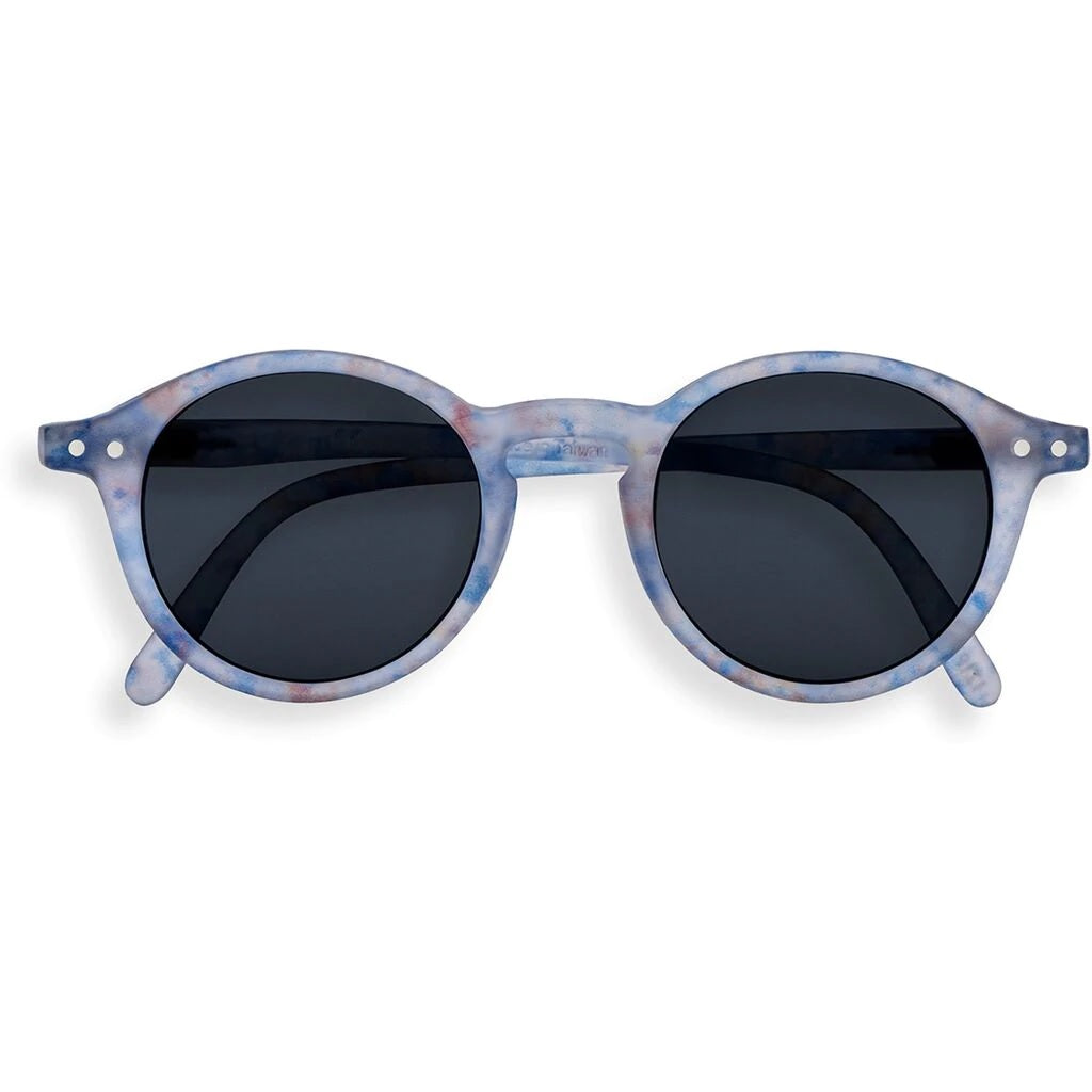 Junior Sunglasses -D