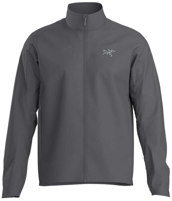 Mens Atom SL Jacket S26