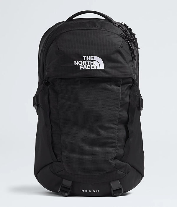 Recon S25
