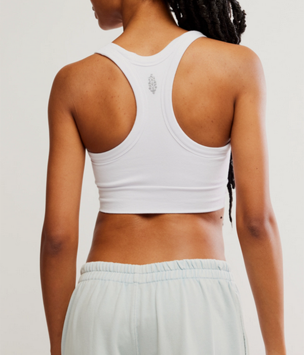 Womens Go To Bra