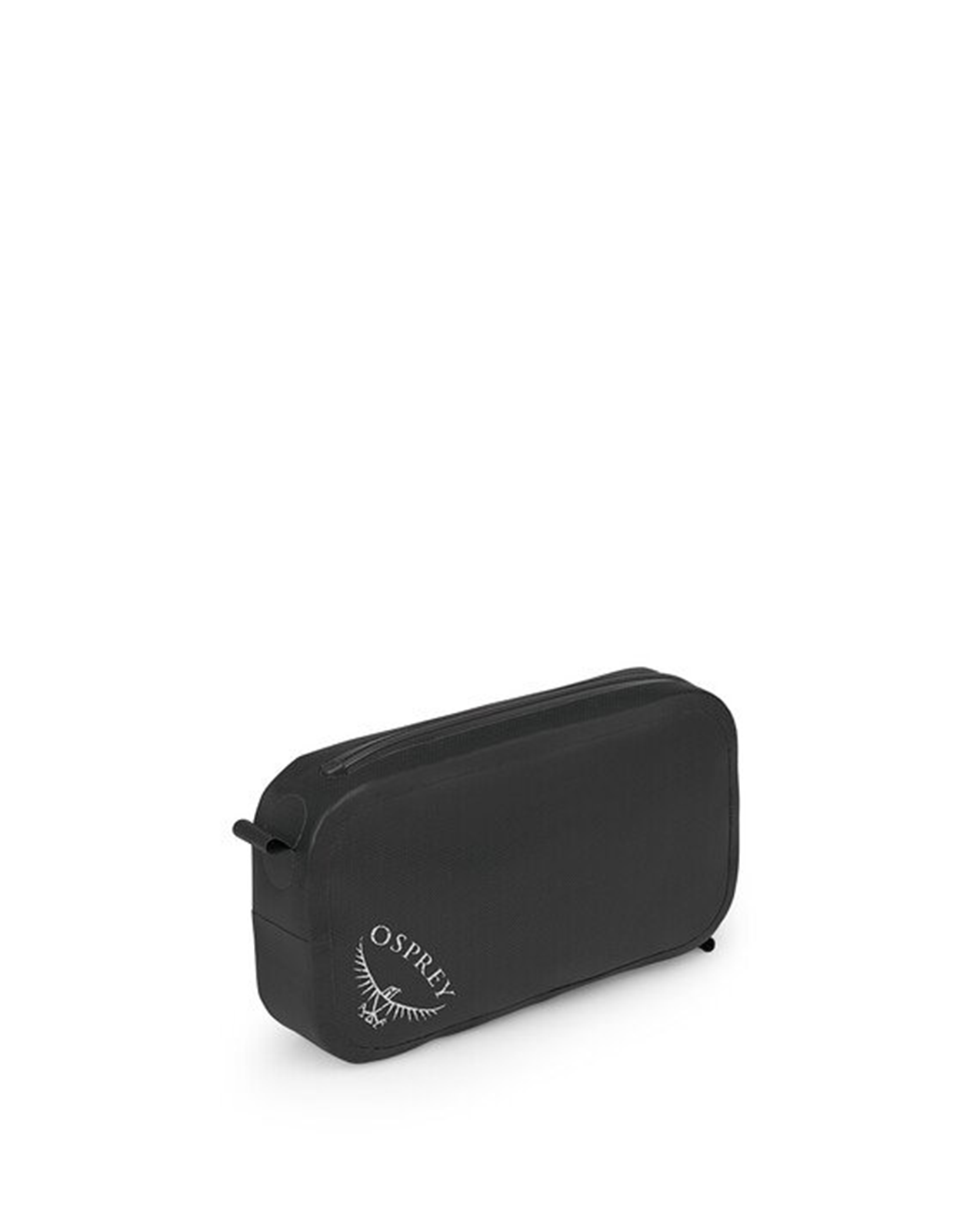Pack Pocket WP in Black