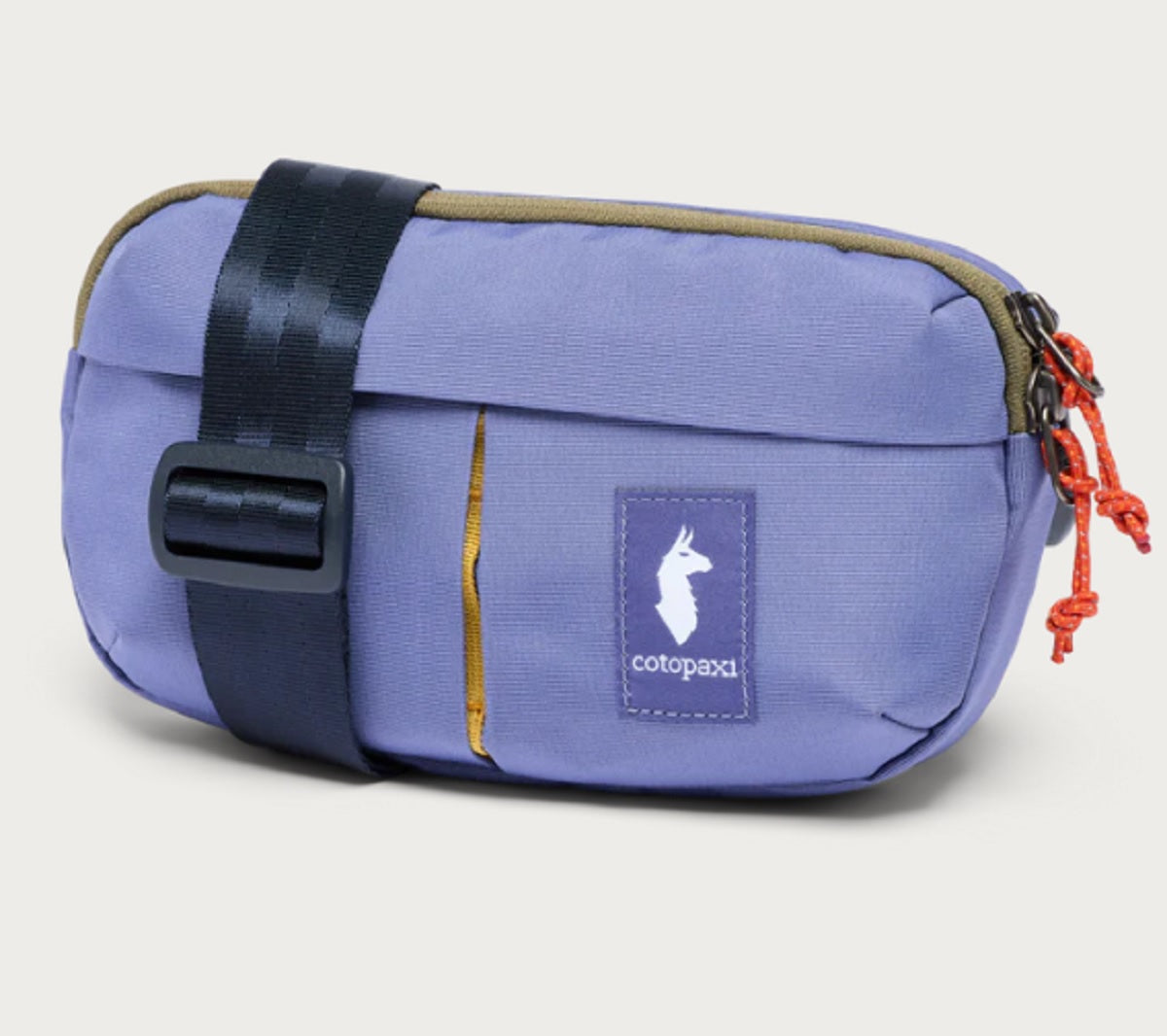 Todo 2L Hip Pack - Cada Dia