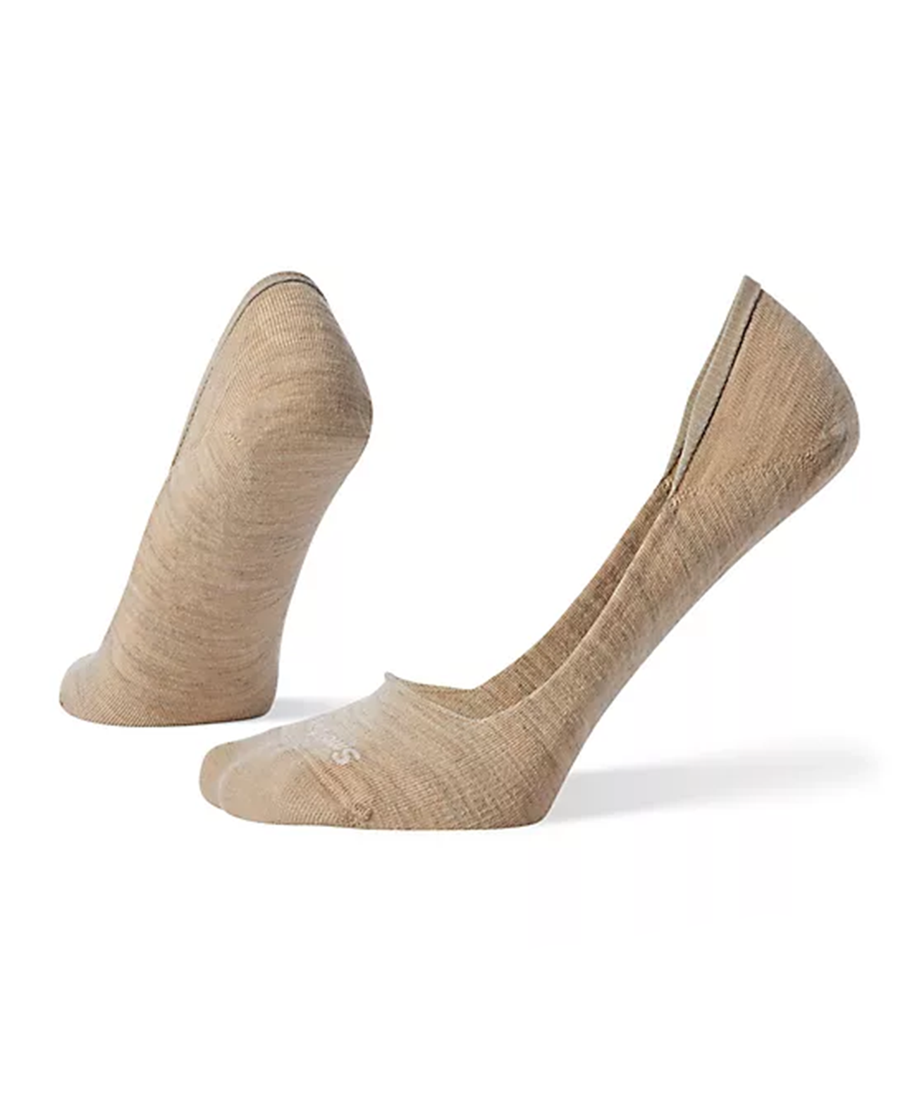 SMARTWOOL Womens Secret Sleuth No Show