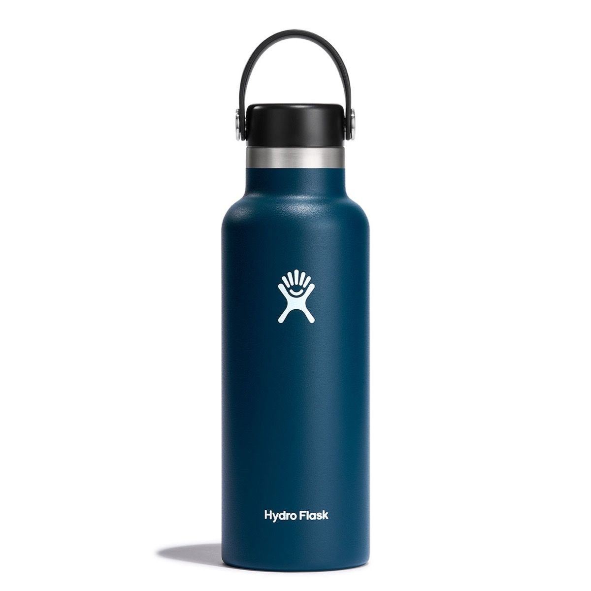 HYDRO FLASK 18 oz. Standard Mouth