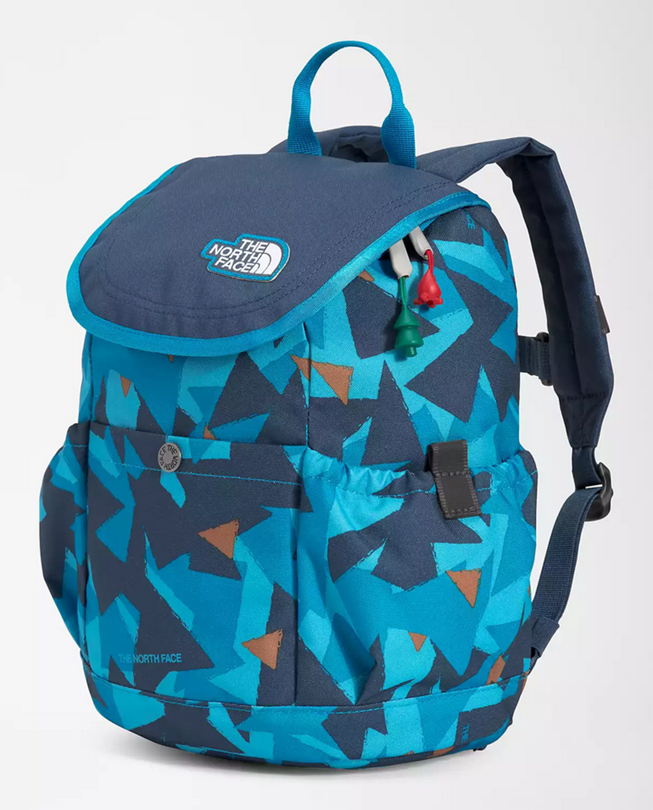 Youth Mini Explorer