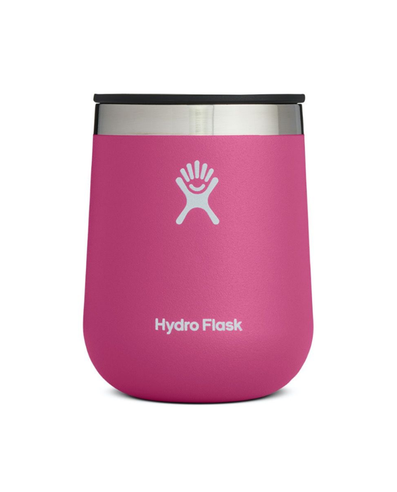 HYDRO FLASK 10oz Wine Tumbler