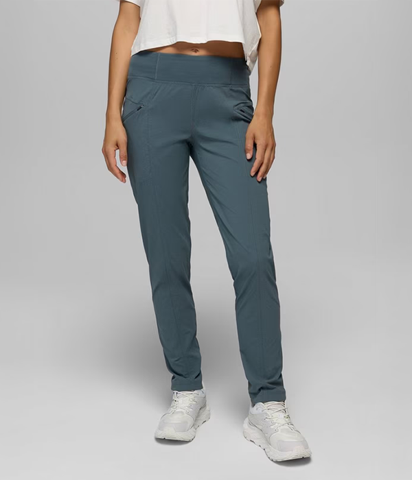 Womens Koen Daily Pant