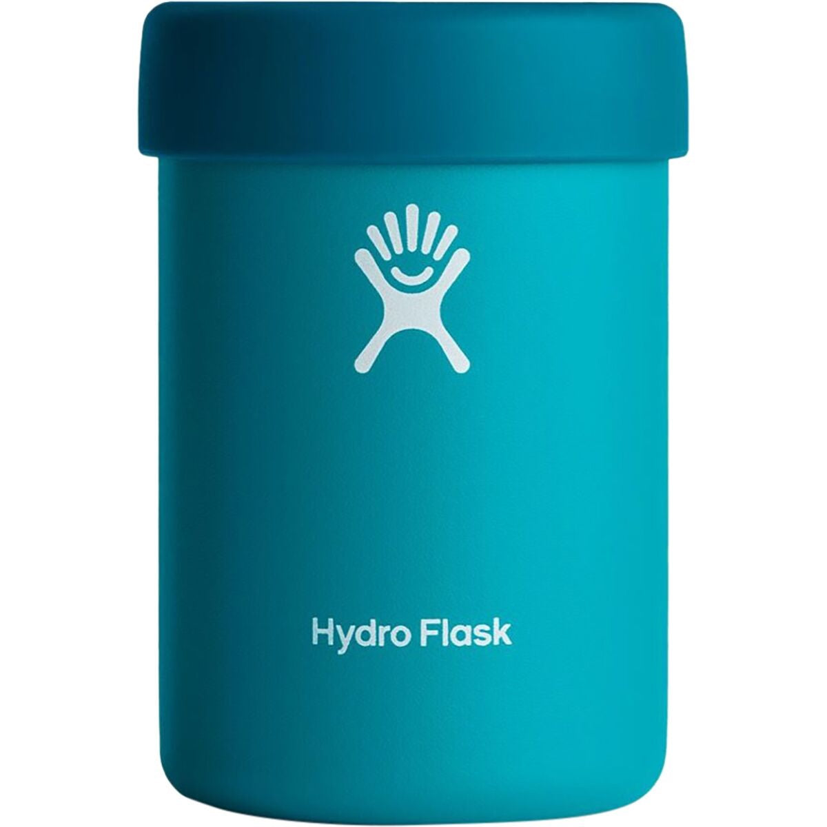 HYDRO FLASK 12oz Cooler Cup