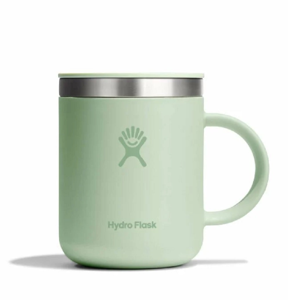12oz Mug S25