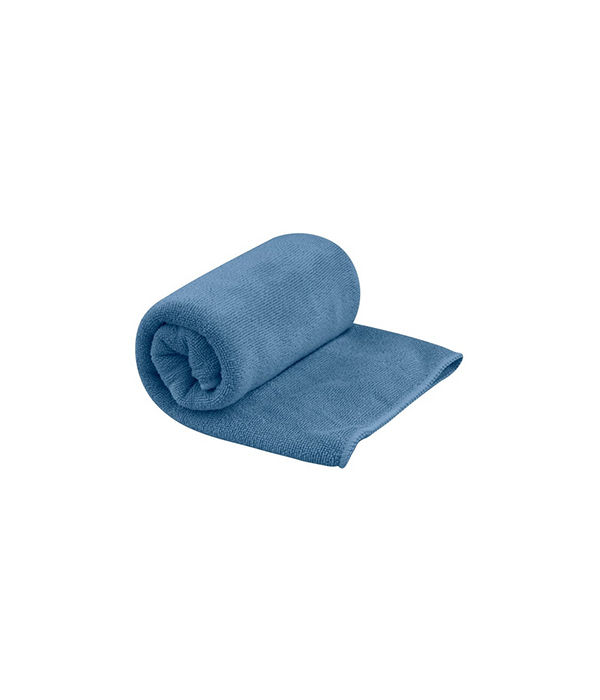 Tek Towel S