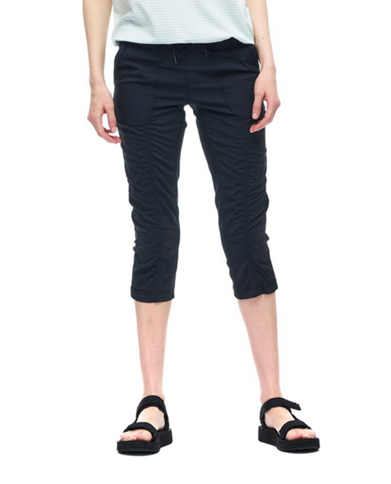 Womens Nakato III Pant