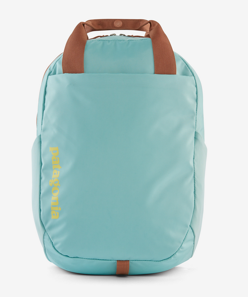 Atom Tote Pack 20L