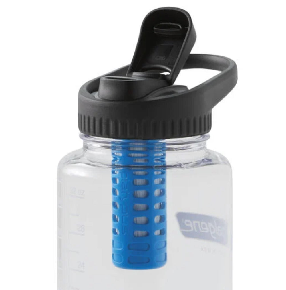DayCap Filter NAL-HF-YNDR