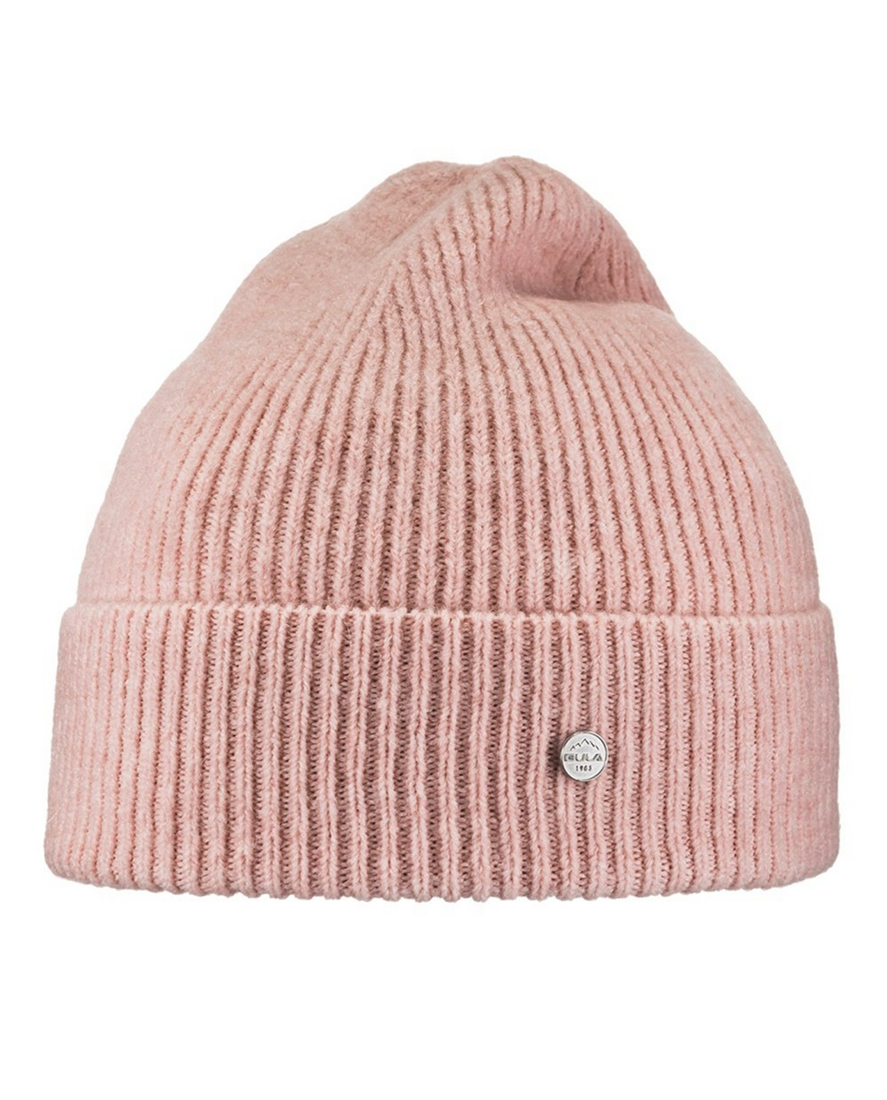 Sky Beanie