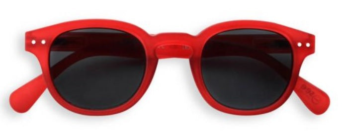 IZIPIZI Sunglasses-C