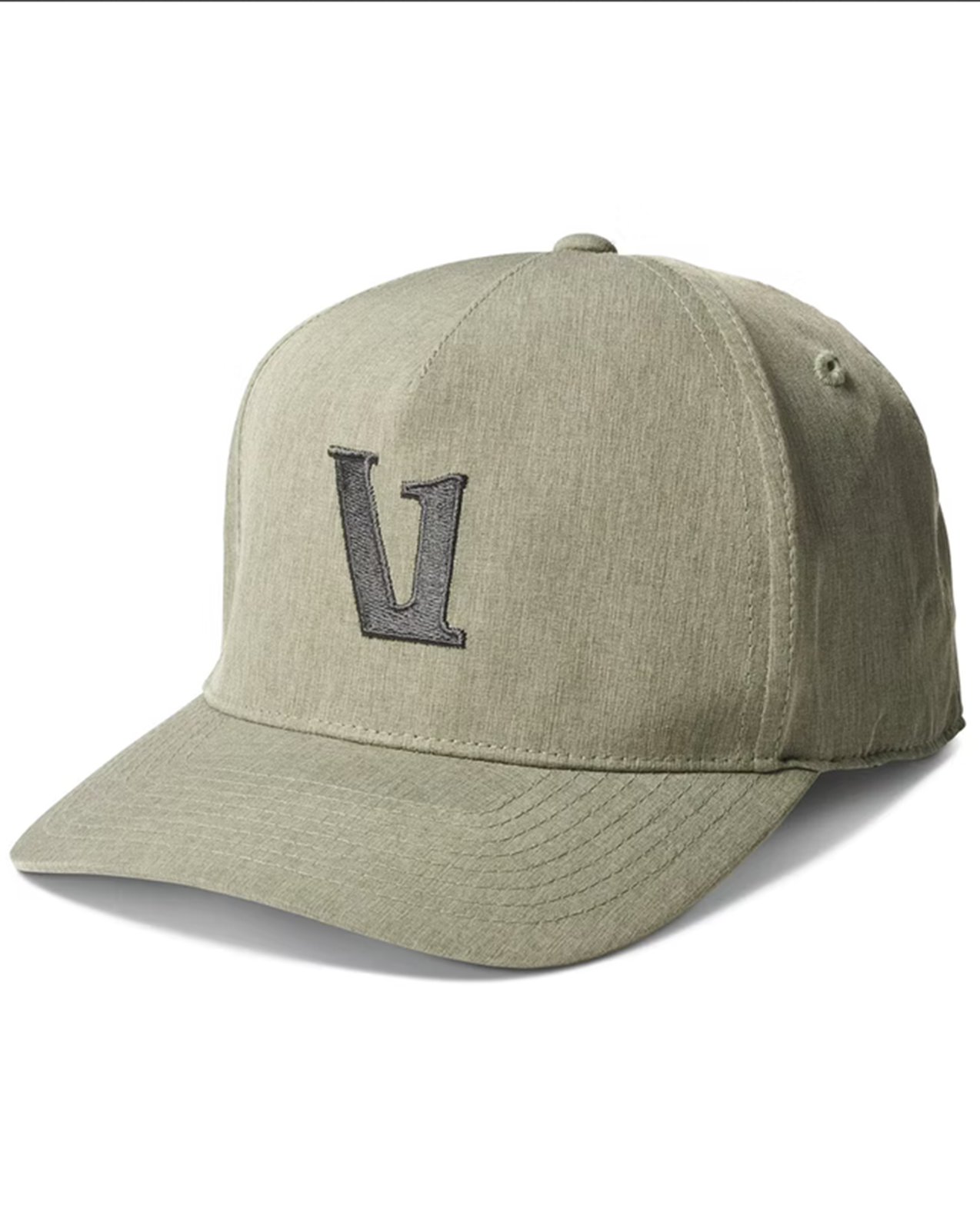 Mens Magnitude Hat