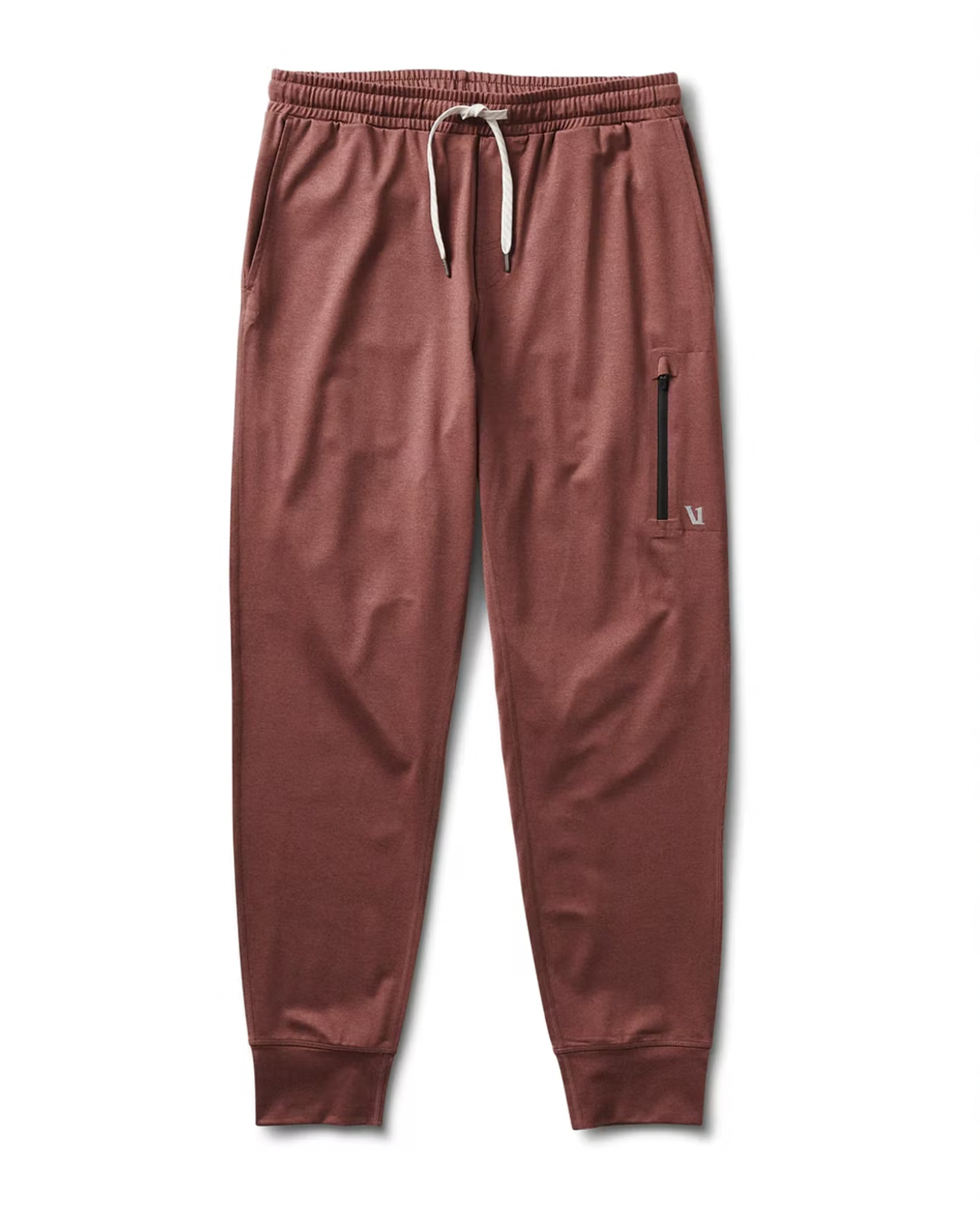 VUORI Men's Sunday Performance Jogger 28"