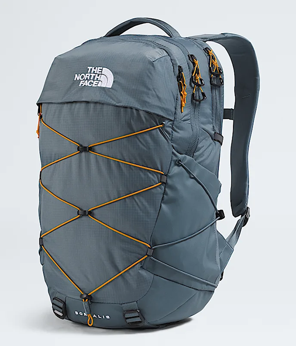 Borealis S25