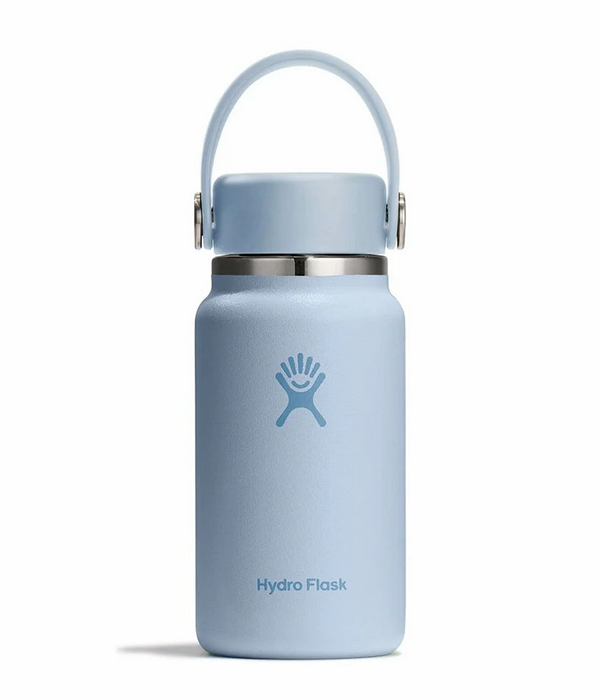 200ml Micro Hydro