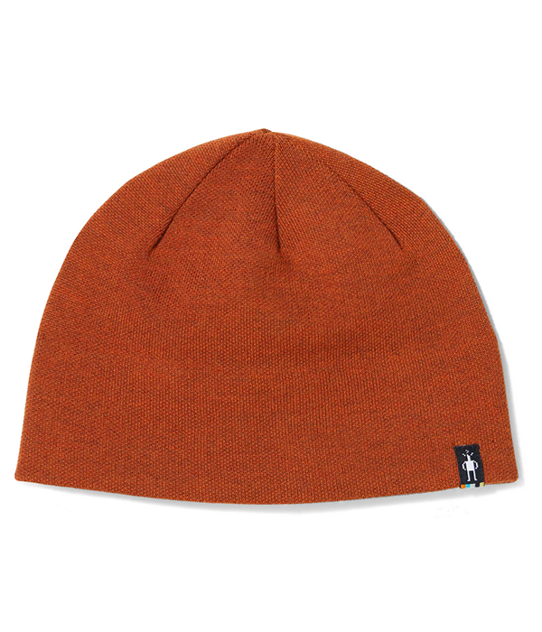 Smartwool The Lid