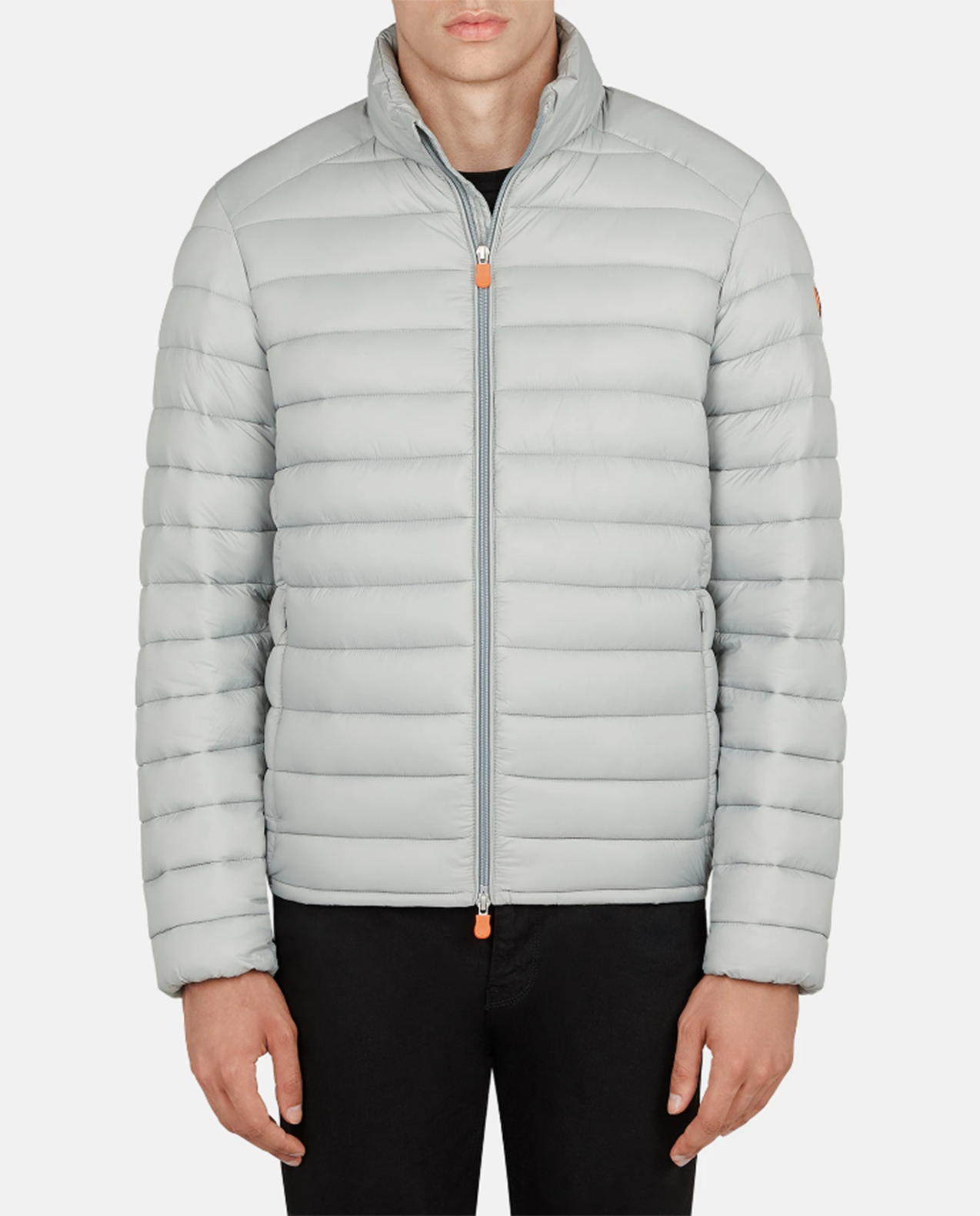 Mens Alexander Jacket