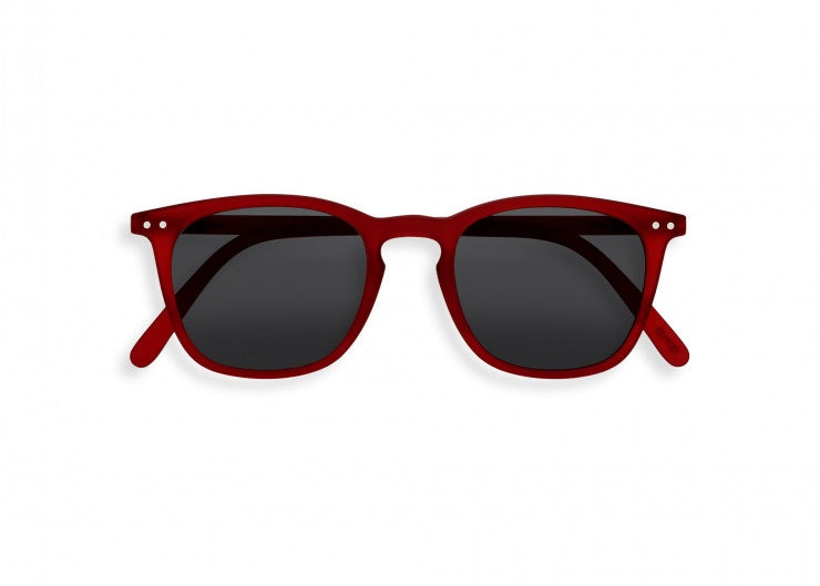 IZIPIZI Sunglasses-E