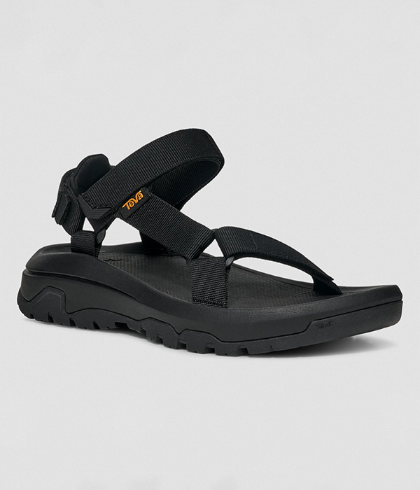 Womens Hurricane XLT3 Sandal