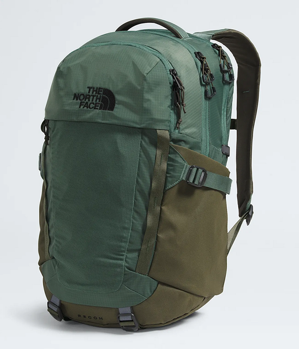 Recon S25