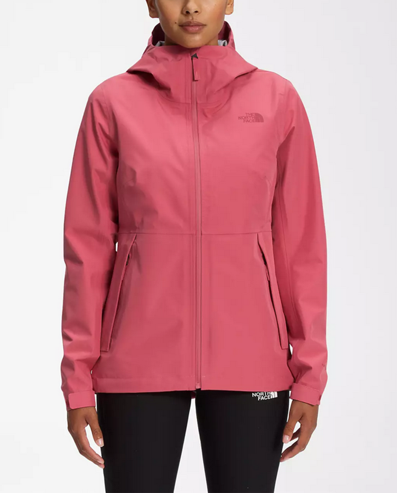 Womens Dryzzle FUTURELIGHT Jacket