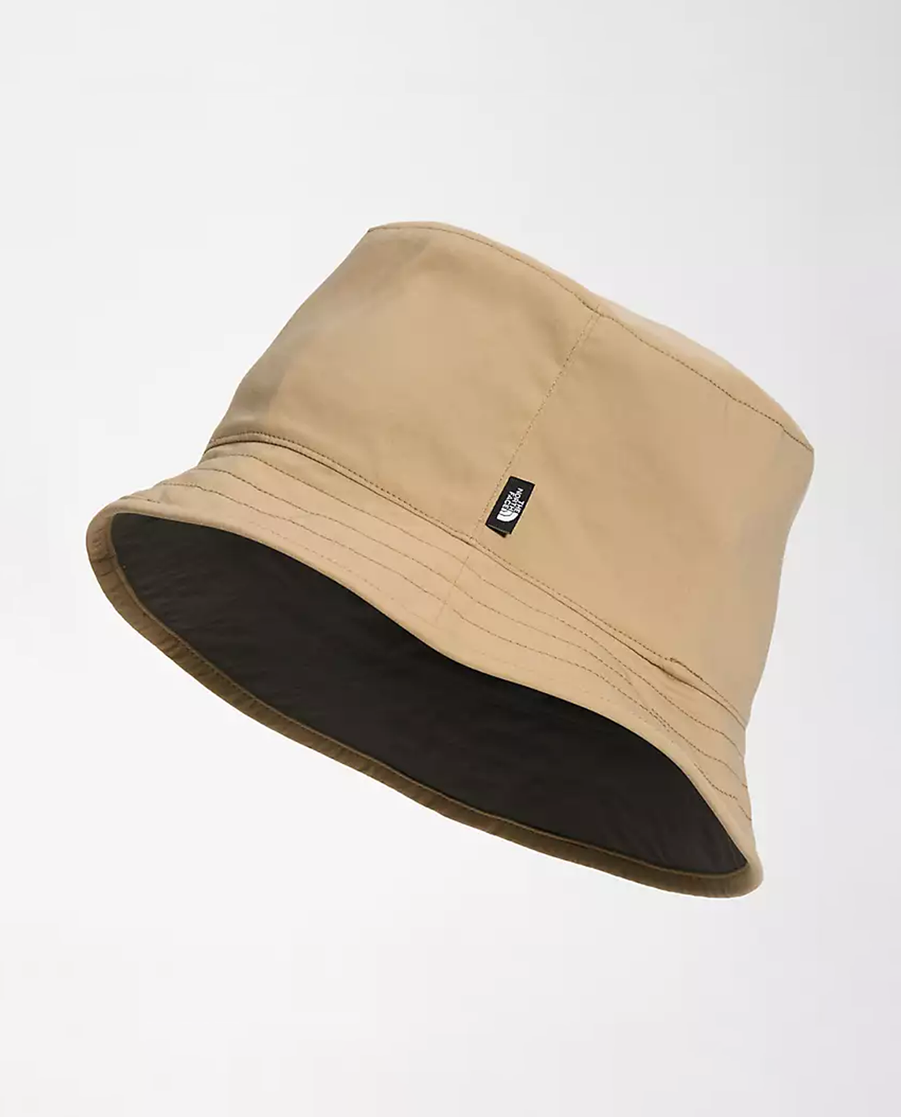 Class V Reversible Bucket Hat