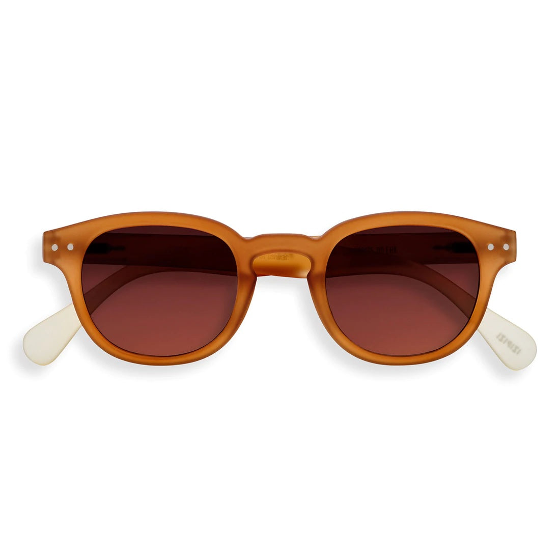 IZIPIZI Sunglasses-C