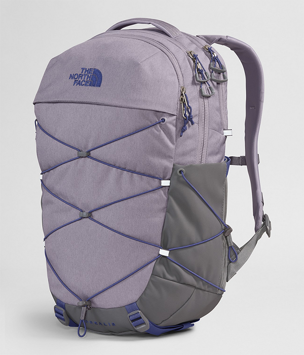Womens Borealis S25