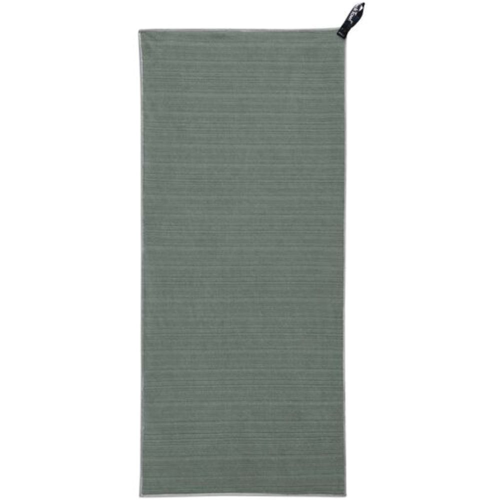 PT RecLuxe Body in Sage