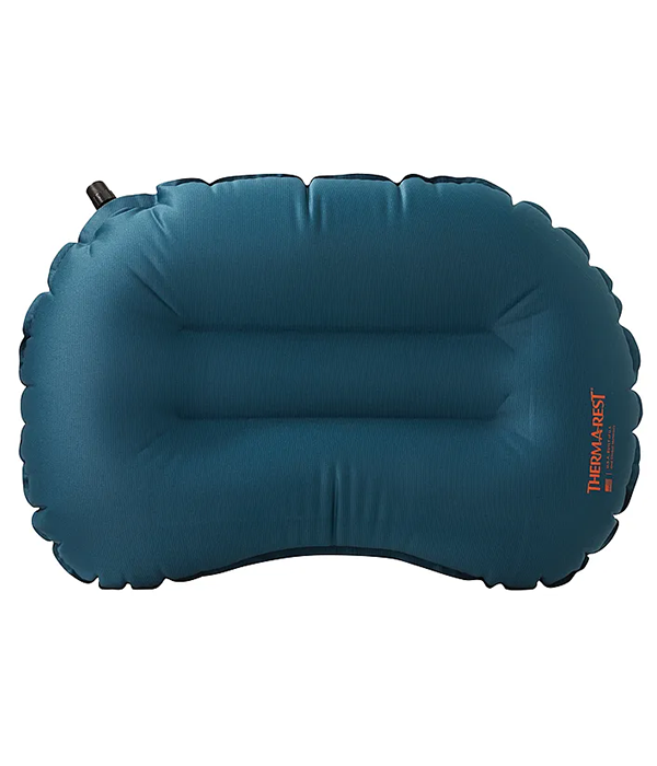 THERMAREST Air Head Lite Large