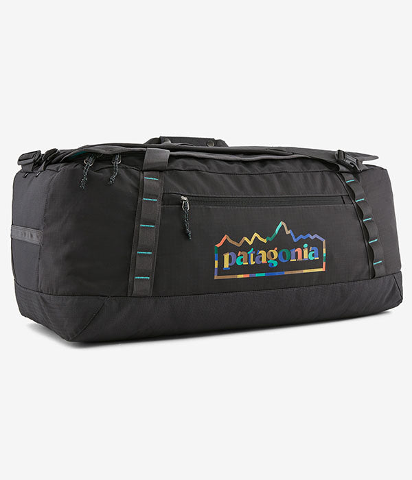 Black Hole Duffel 70L