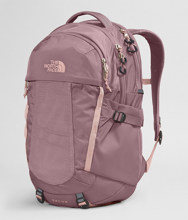 Womens Recon S25