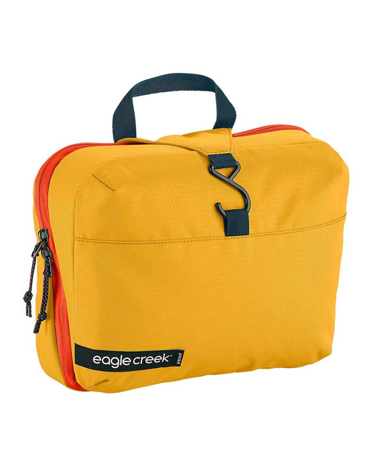 EAGLE CREEK Pack-It Reveal Hanging Toiletry Kit