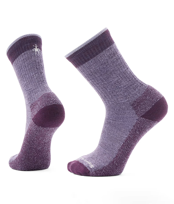 Everyday Rollinsville Crew Socks