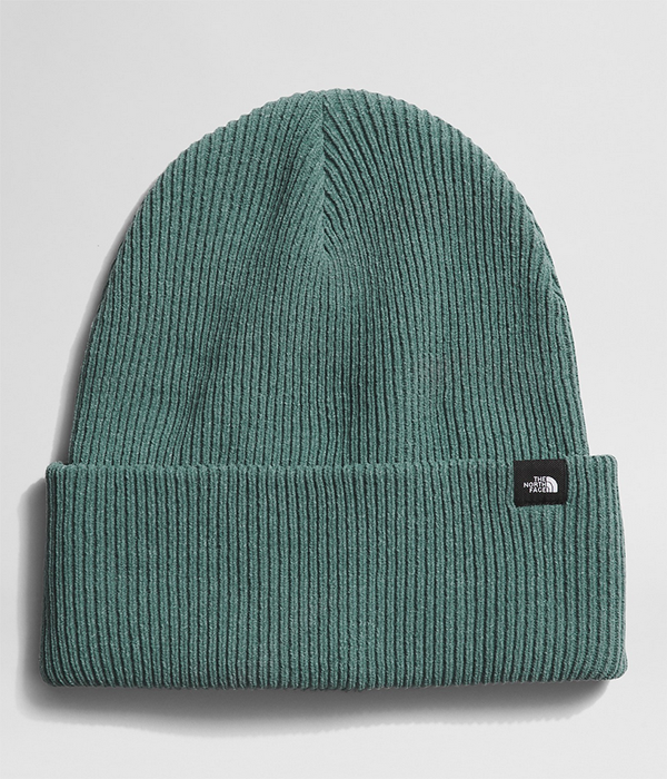 Urban Cuff Beanie