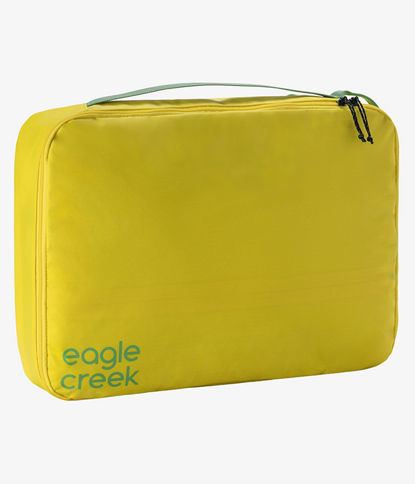 Pack-It Gear Cube L S26