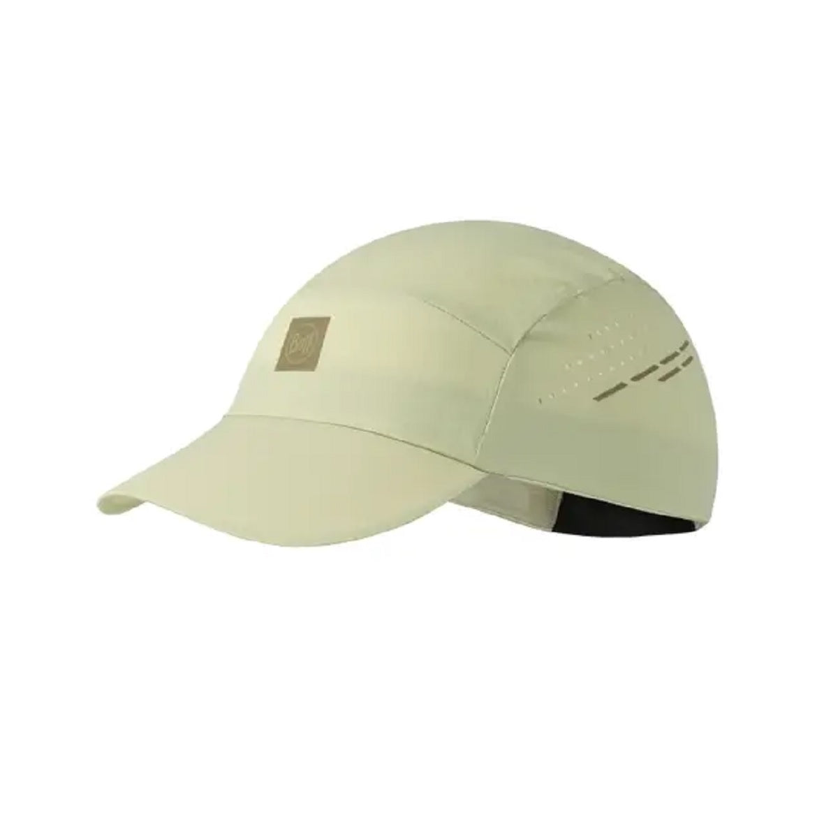 Pack Light Cap Solid in Pistachio