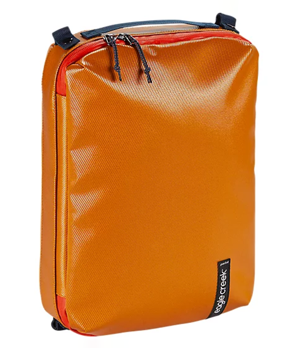 Pack-It Gear Cube M