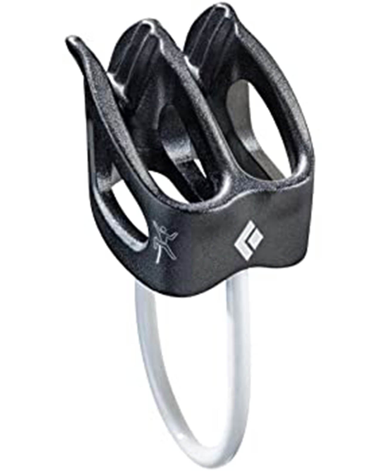 BLACK DIAMOND ATC-XP