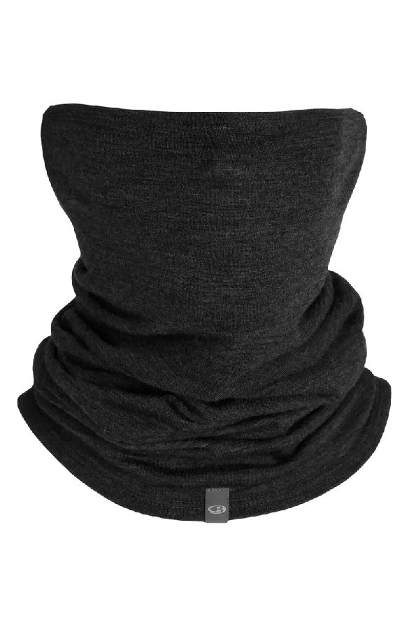 Flexi Chute