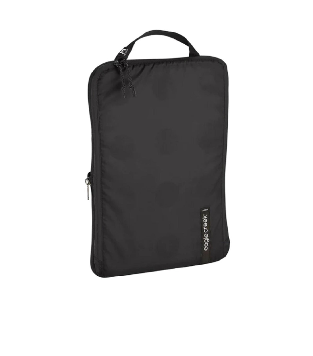 Pack-It Isolate Structured Folder L