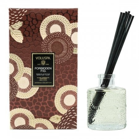 Home Ambiance Diffuser 3.4oz